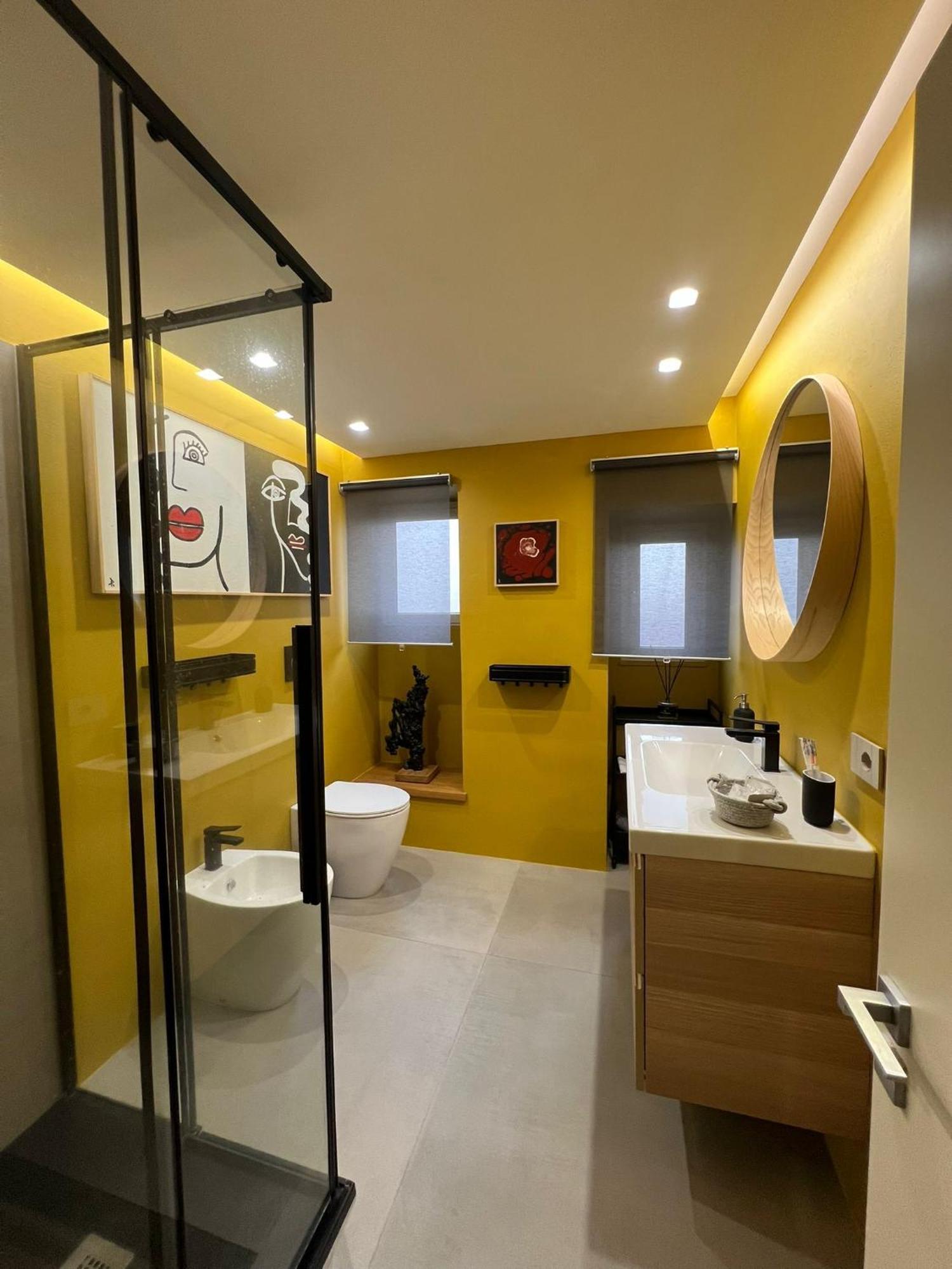 Erasmo 19 Luxury Home CTA Exterior foto